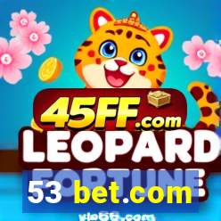 53 bet.com